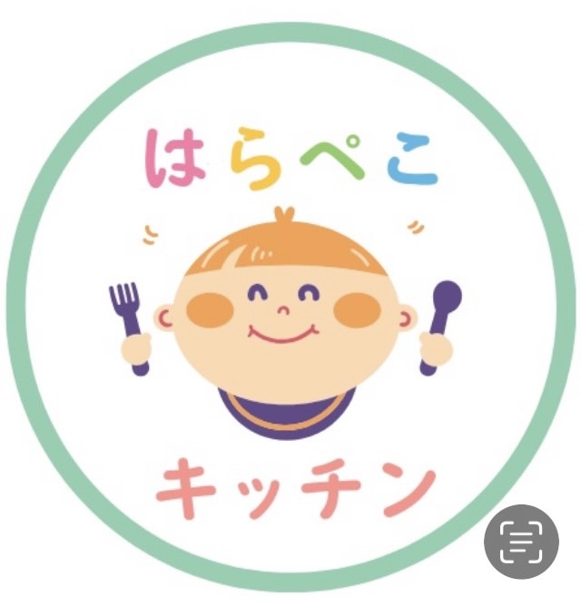 はらぺこキッチン HP用